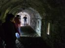 PICTURES/Stirling Castle/t_20260529_110833.jpg